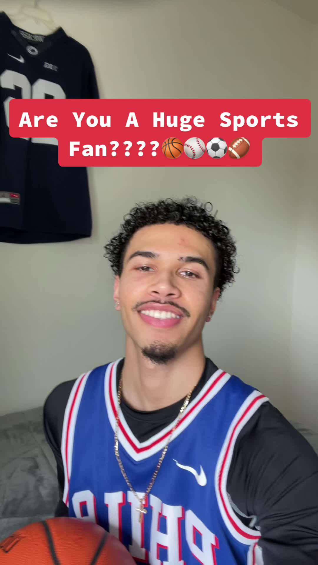 check out Omada right now! @omada_us #omadaapp #marchmadness #sports #fyp #basketball