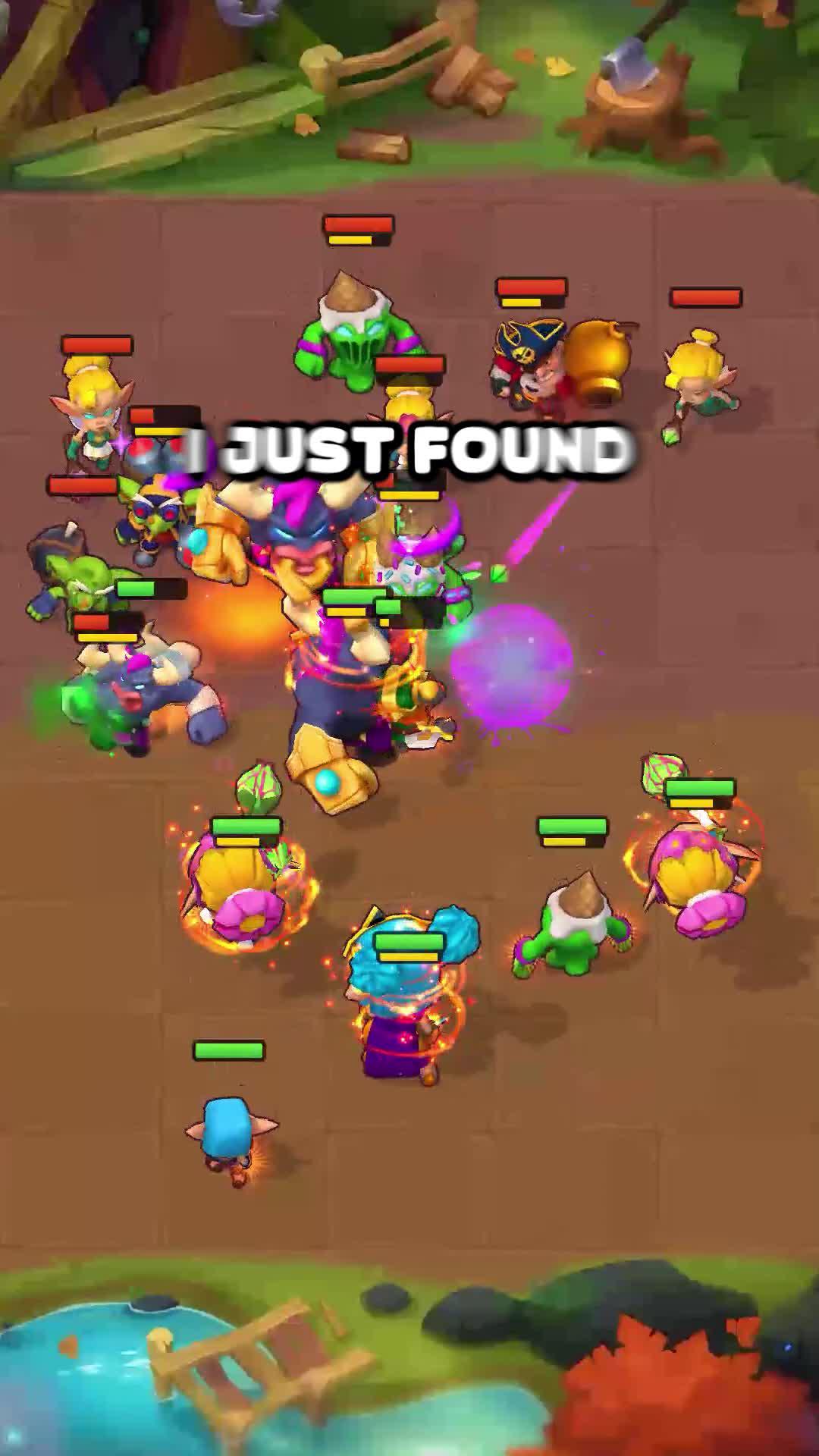 Offline Chess Mastery. Merge. 