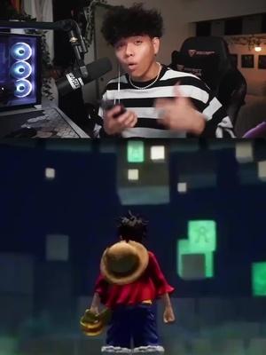 Get ready for the ultimate adventure! Claim your SSR Nika today