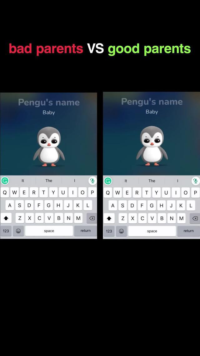 Get your virtual pet game. Play for FREE.