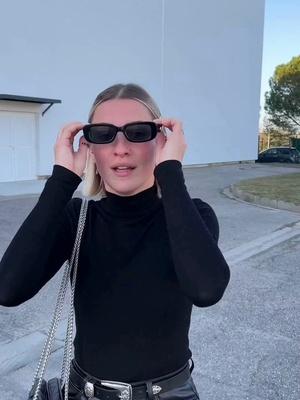 Retrouvez qui vous croisez sur happn