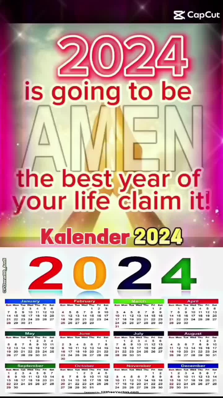 Try it for free now!