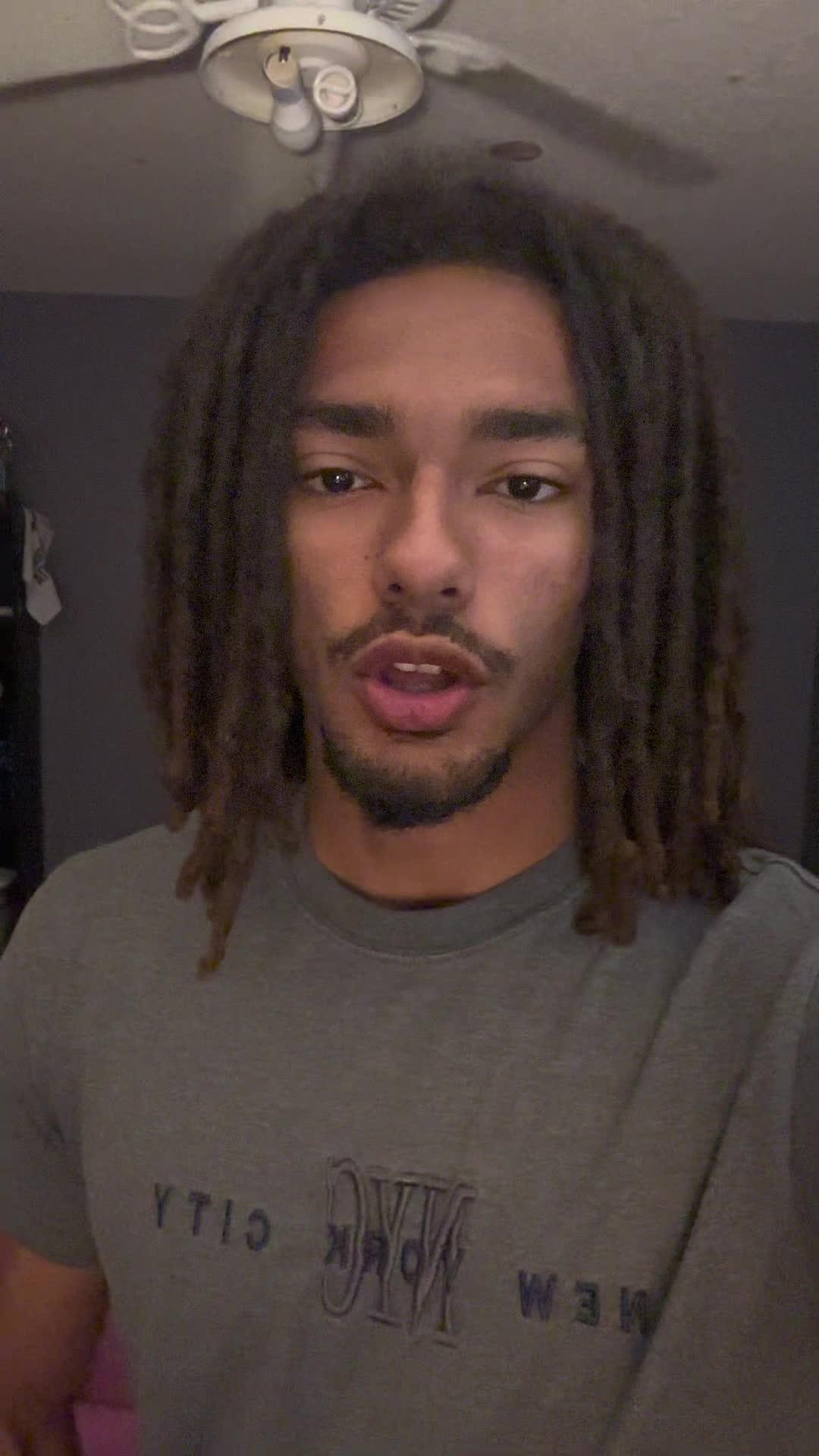 timate viewing experience