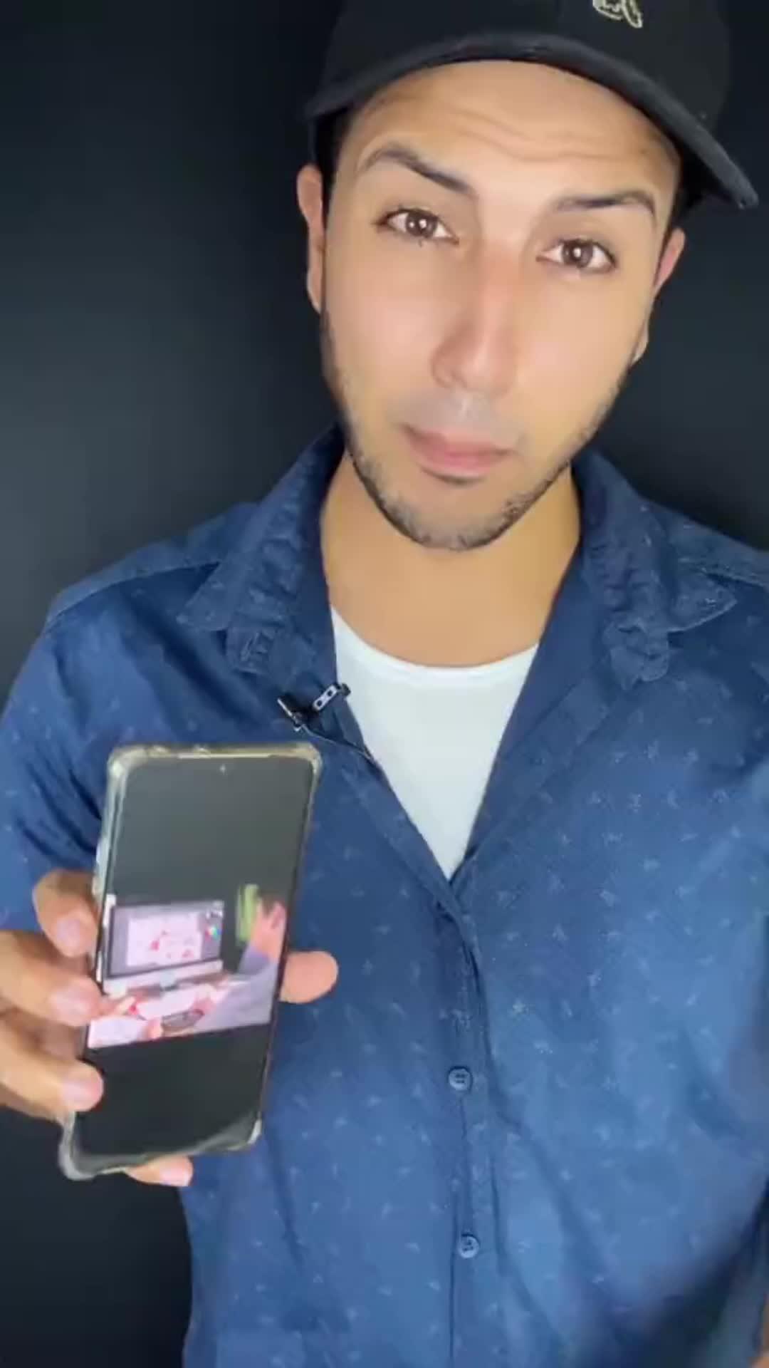 جرب محررًا مذهلاً