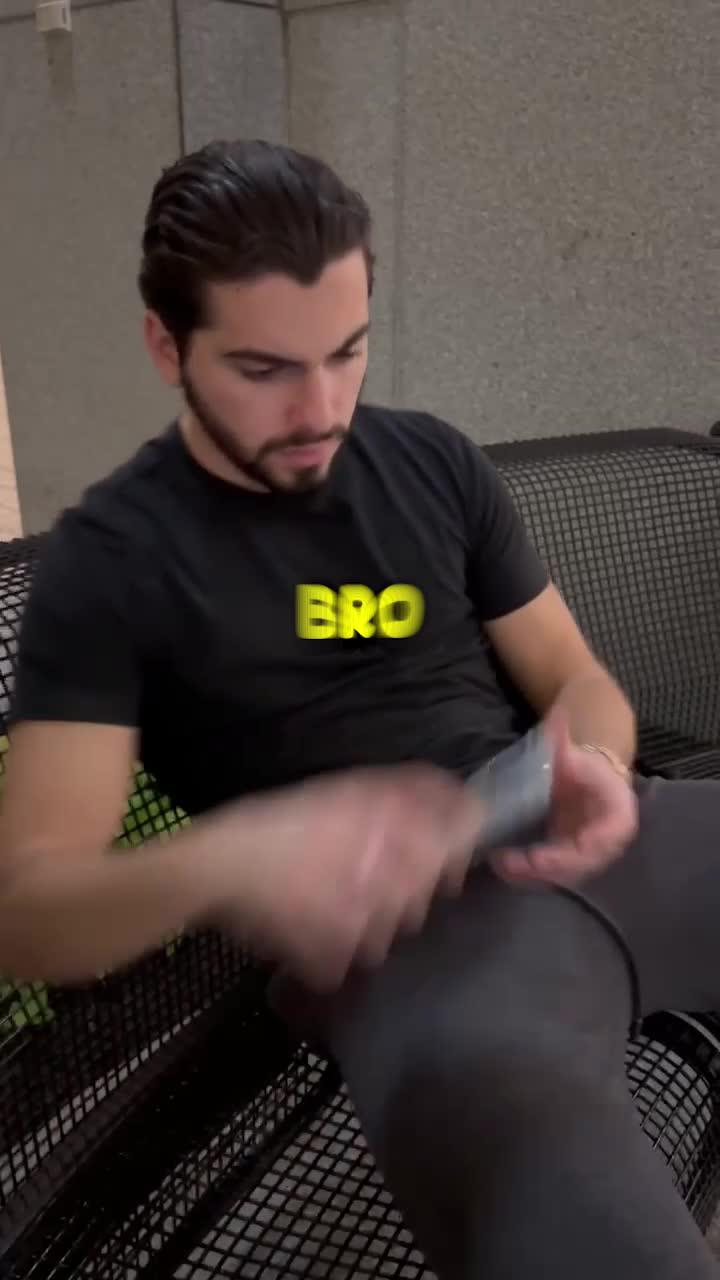 What's buzzing? Check here and skip FOMO!