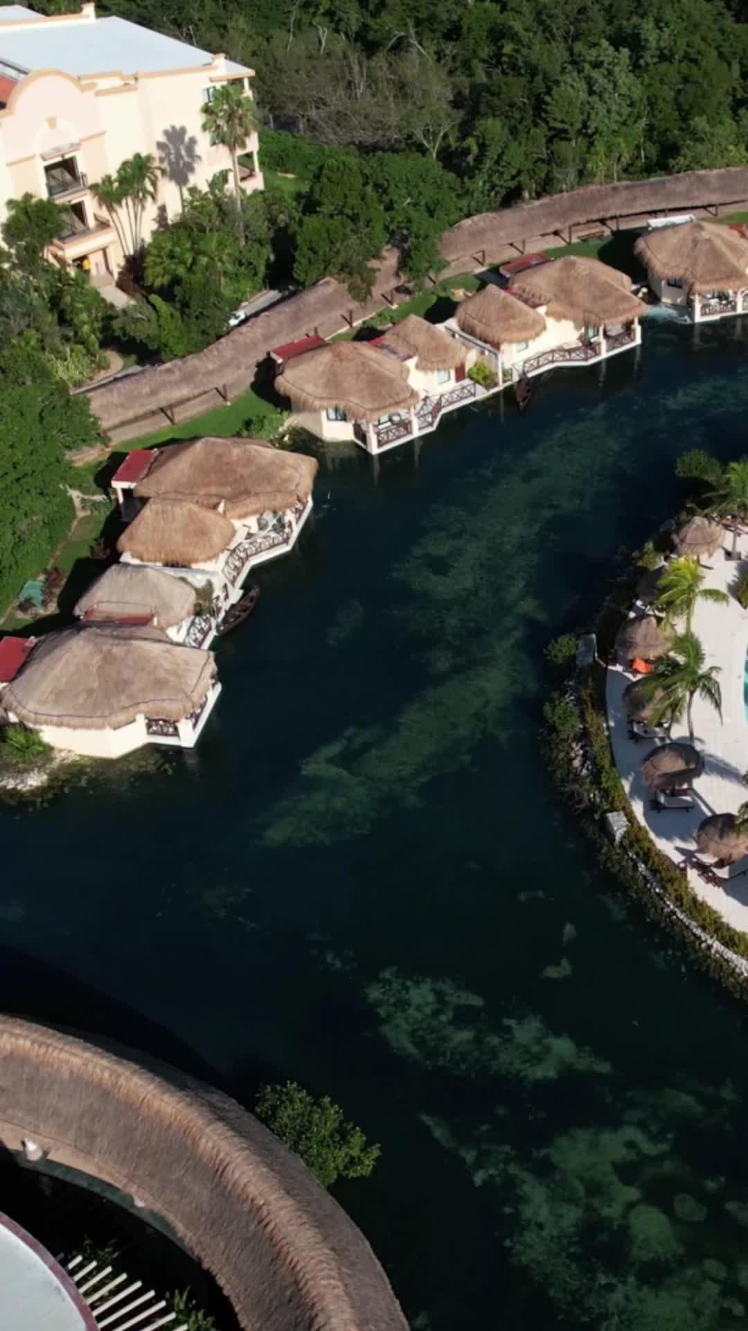 Sip,sun & save! #ultimatetravelhack