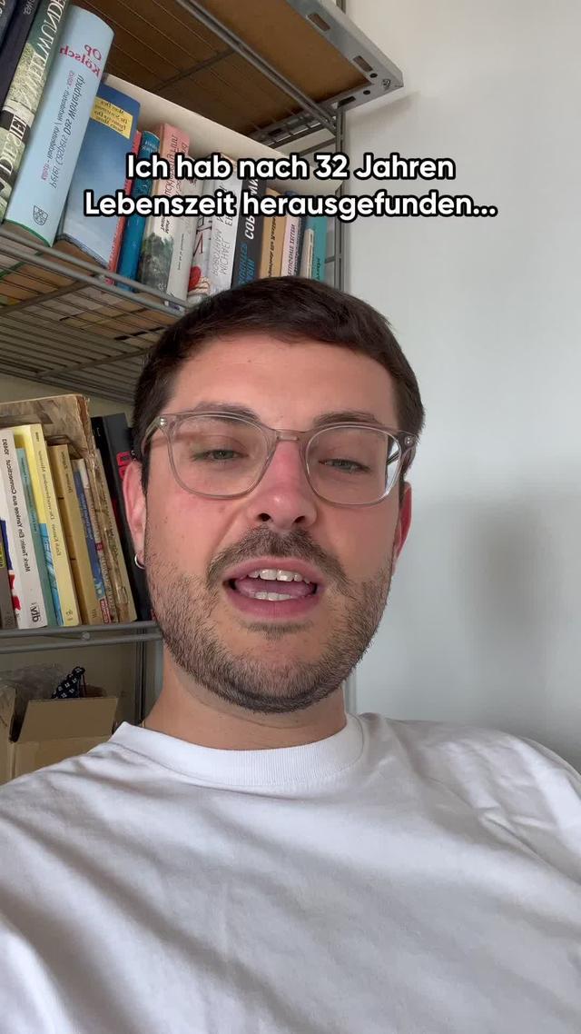 Nicht vergessen: Am 02.09. ist die Steuerfrist. Hol dir ganz einfach deine Steuererstattung. 