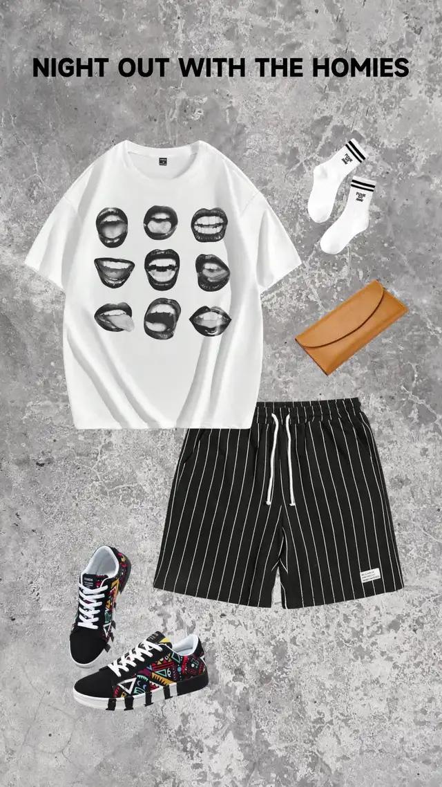 Exclusive Style
Fashion for every vibe
Unleash your charm
Add style to your life
Discover fashion