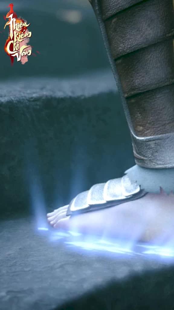 Chính Thức Ra Mắt. Tặng Vipcode: tkcv9999