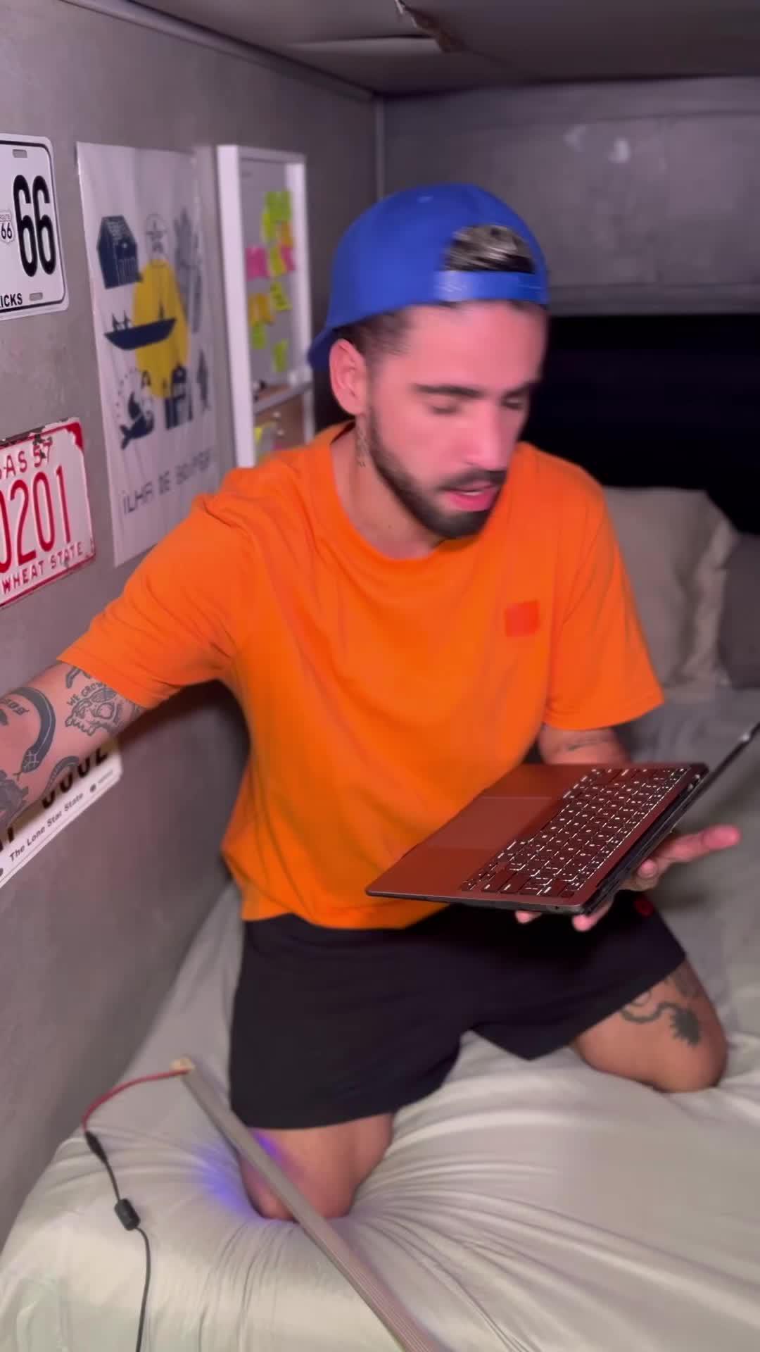 Seu Upgrade Tá Aqui Te Esperando. Os melhores itens Tech e Gamer esperam por você no App KaBuM.