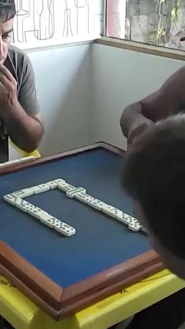 هل لديك أي ألعاب ممتعة ترشحها