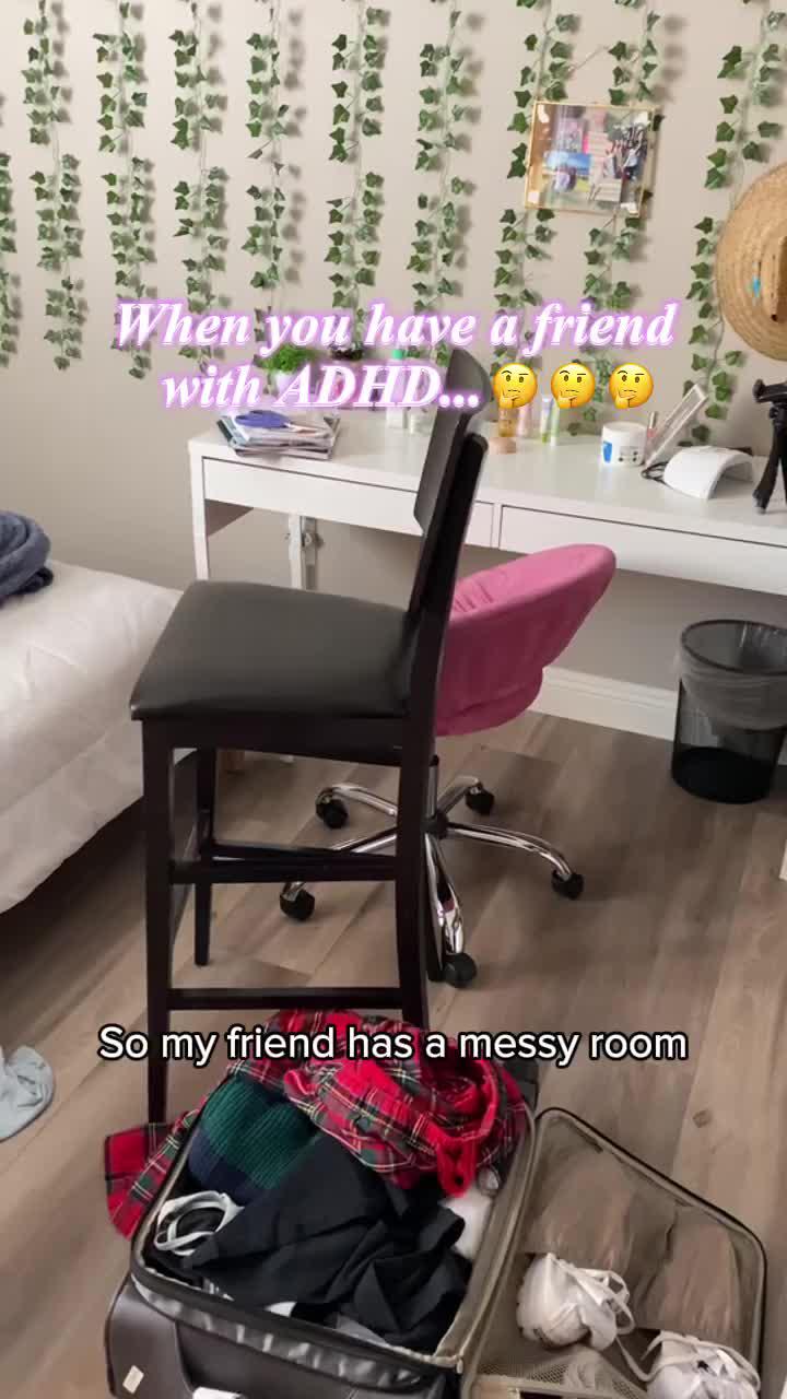 Live a productive life now!