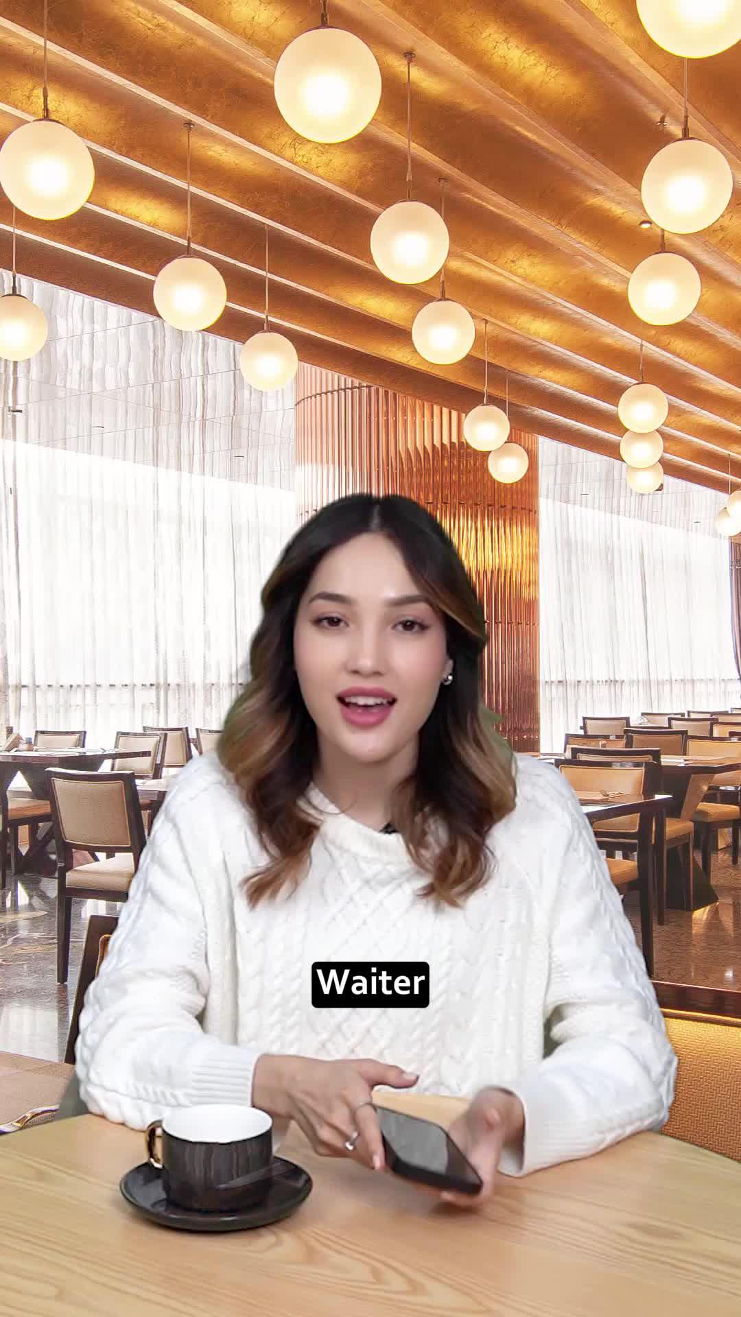 SnapGen helps you generate several AI photos