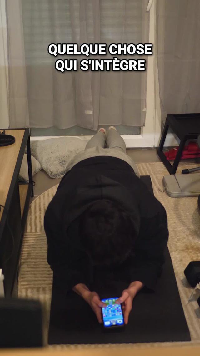 Rejoignez des millions de joueurs!