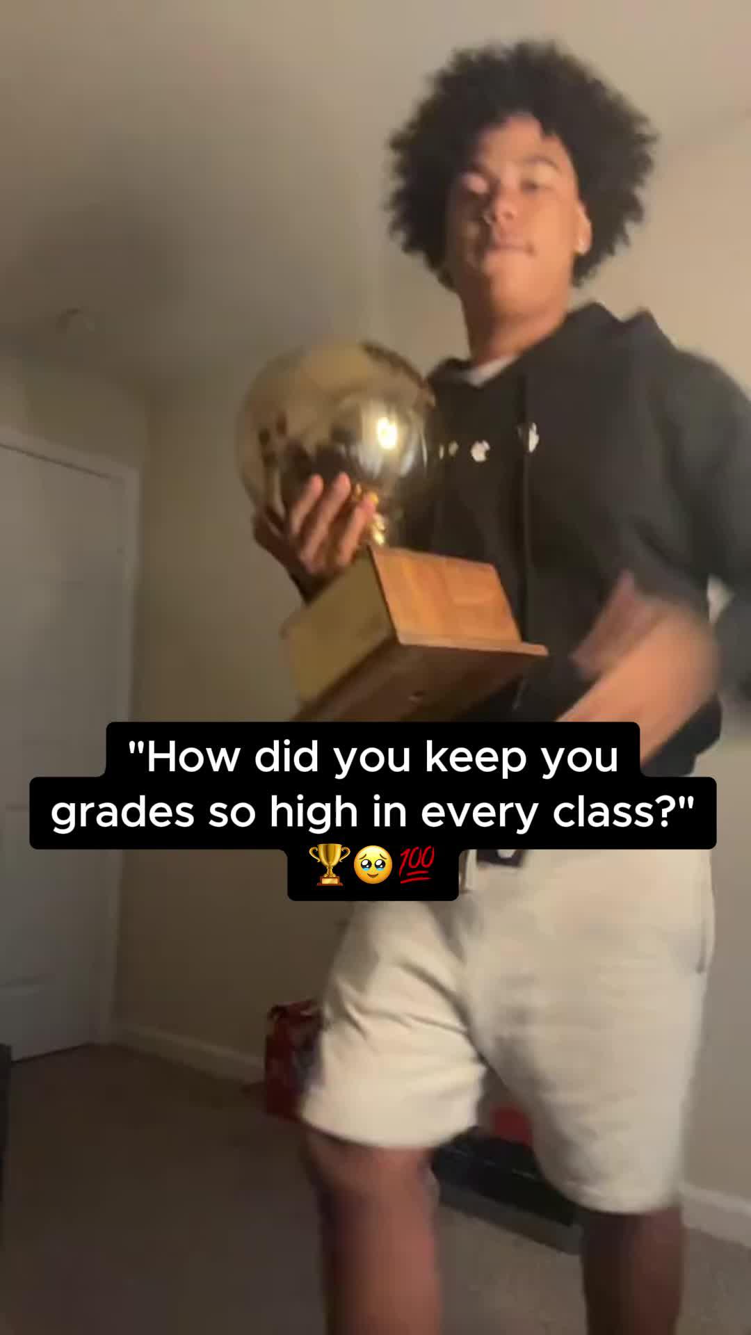 All i did was snap the question #semester #studytips