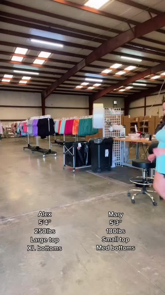 Use code TIKTOK15 to save $$ on your first order! 