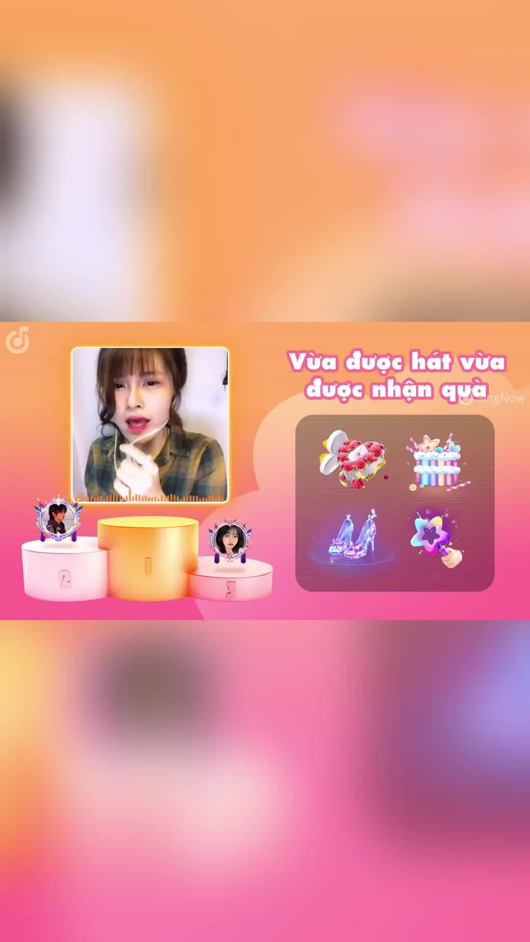 Tặng quà cho chàng trai cô gái bạn thích nhé