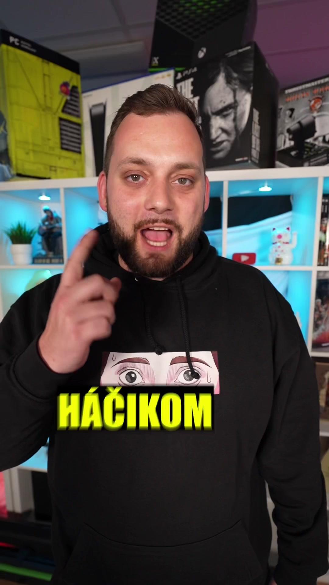 Dnes som si zahral hru proti jednému z Vás 😀 Vyhral som alebo som prehral ? To uvidíte vo videu 🔥 Ak si chceš so mňou zahrať určite si sťahuj túto hru 🔥 Link v BIU #asimister #fyp #foryou #foryoupage #youtuber #explore #explorepage #relatable #matchmasters  *Spolupráca@Match Masters 