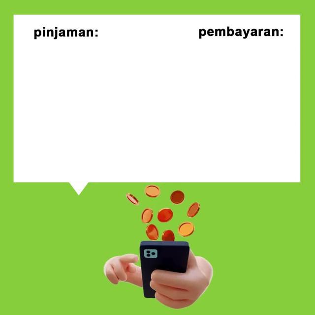 Kailangan mo ba ng pera para pumayat?I-download ang app na ito ngayon!