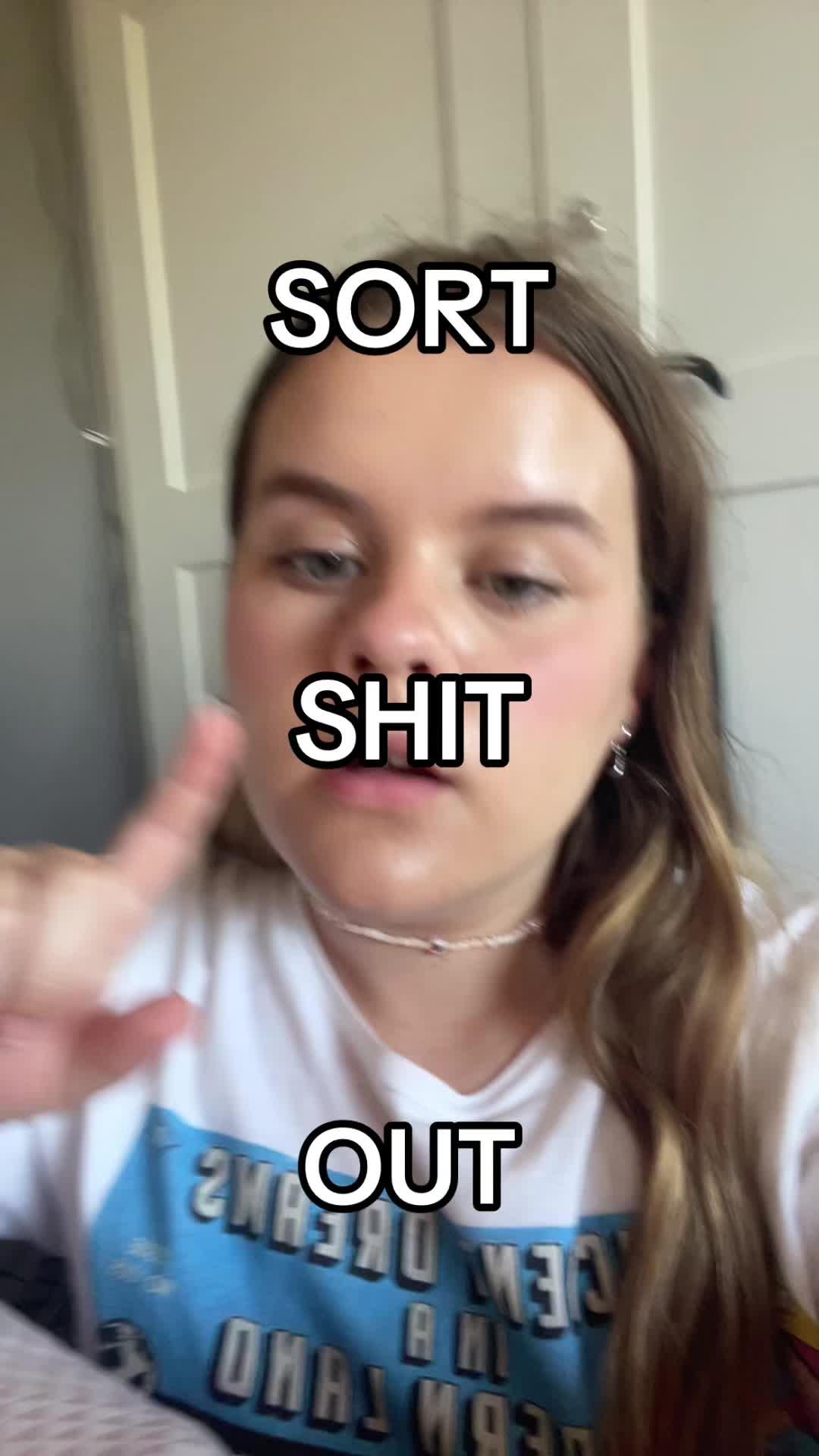 now have so much more phone storage 🙏 @SwipeWipe - Photo Cleaner #like #foryou #amzslatte #cleaning #cleantok #organisation #organised #foryoupage #viral