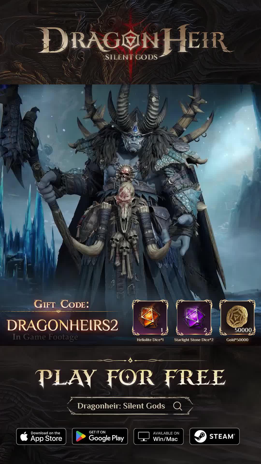 New season, new adventure!