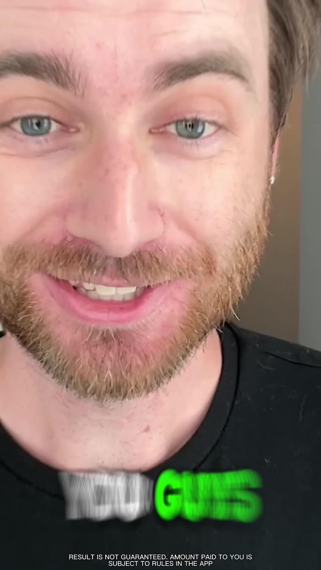 Free,fun,and great for brain training!