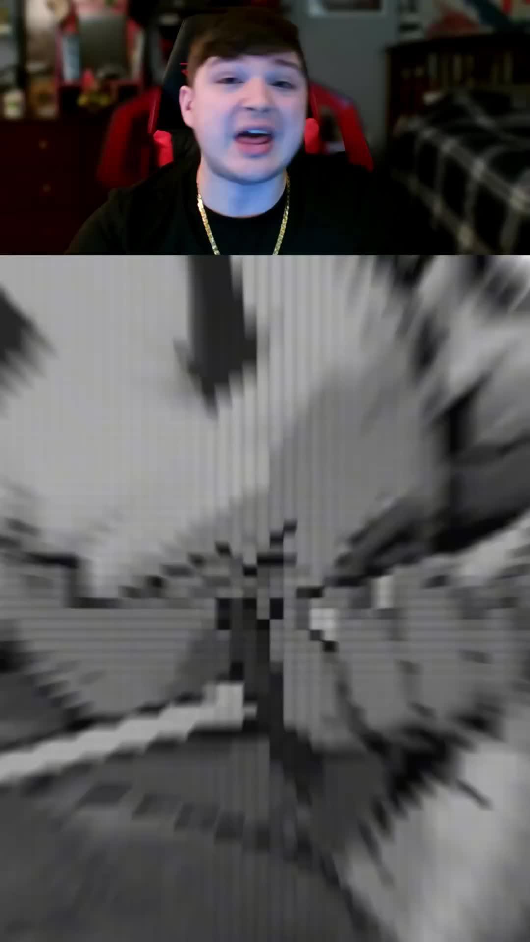 Epic Pixel Graphics! Simple Control!