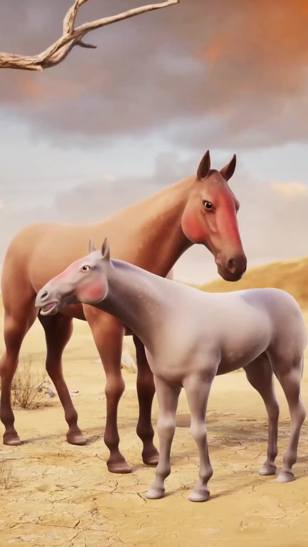 邸宅の謎 - 今すぐプレイ!