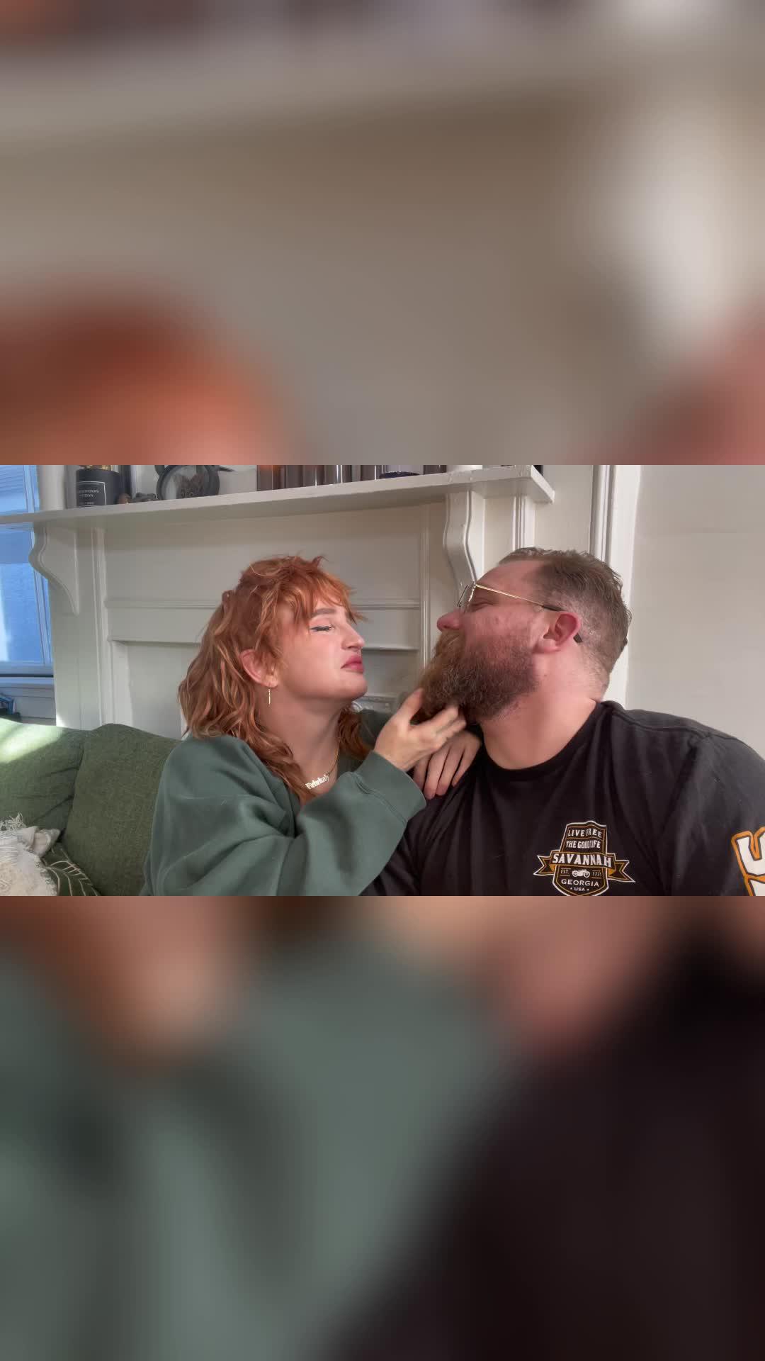 Redefine Your Relationship