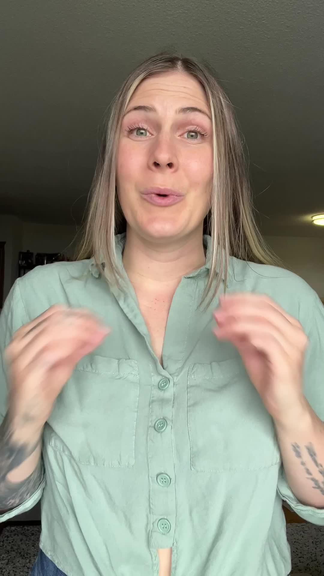 Personalize Glow Up analysis FOR YOU