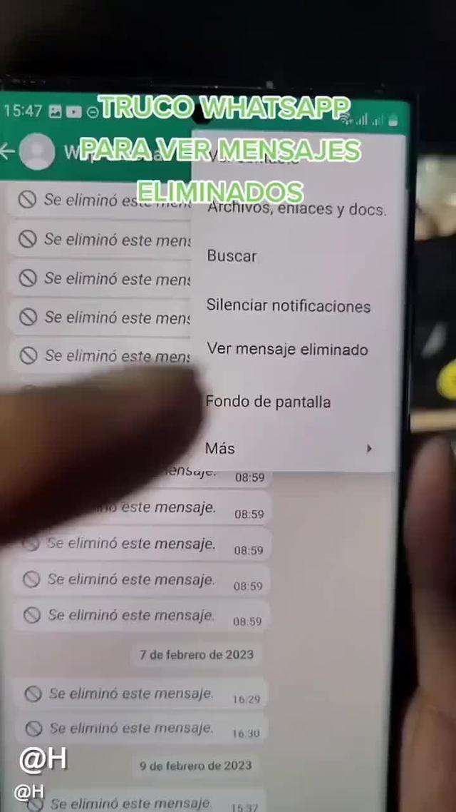 Try it  now!