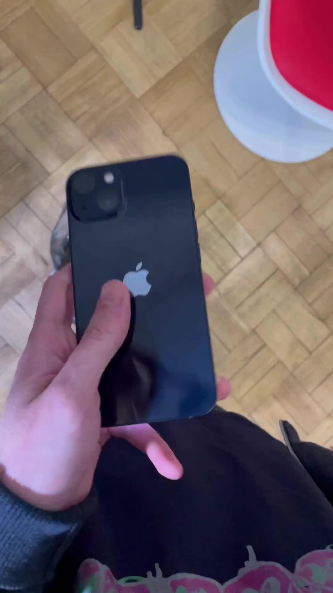 Зарабатывай онлайн!