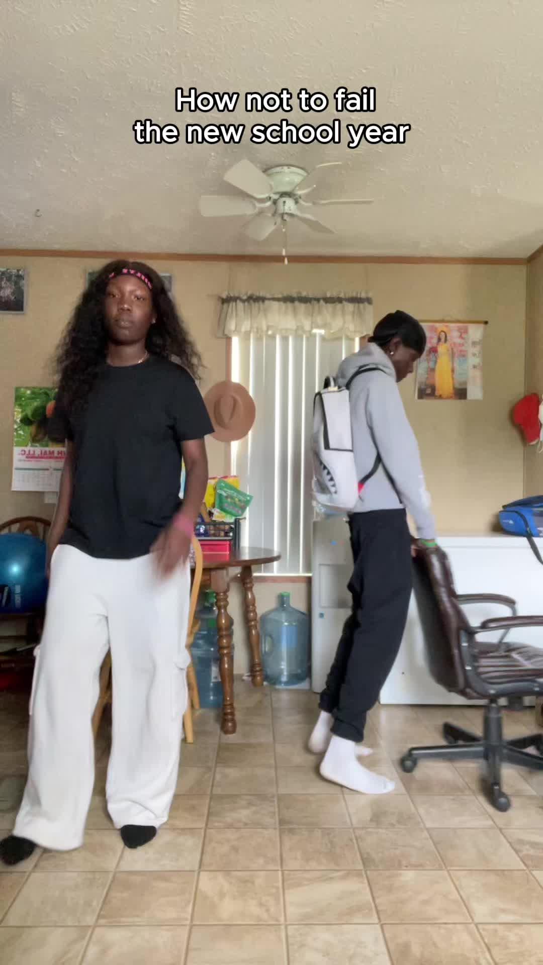 Every student need this🐐#student #struggle #funny