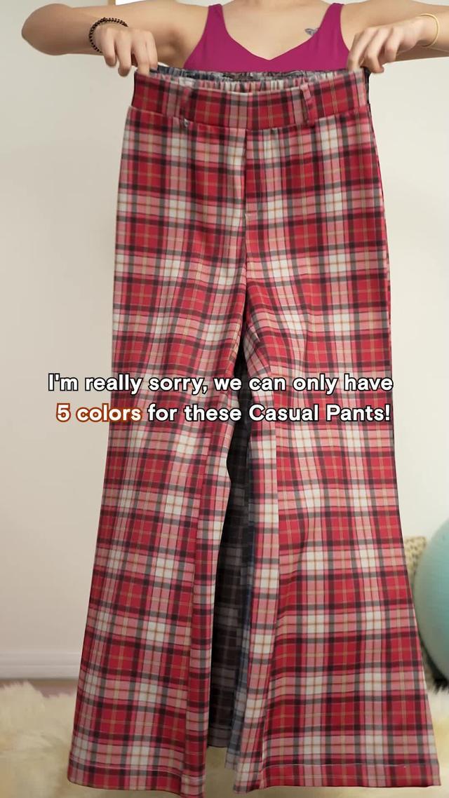 UP TO 70% OFF+FREE SHIPPING 1st ORDER!