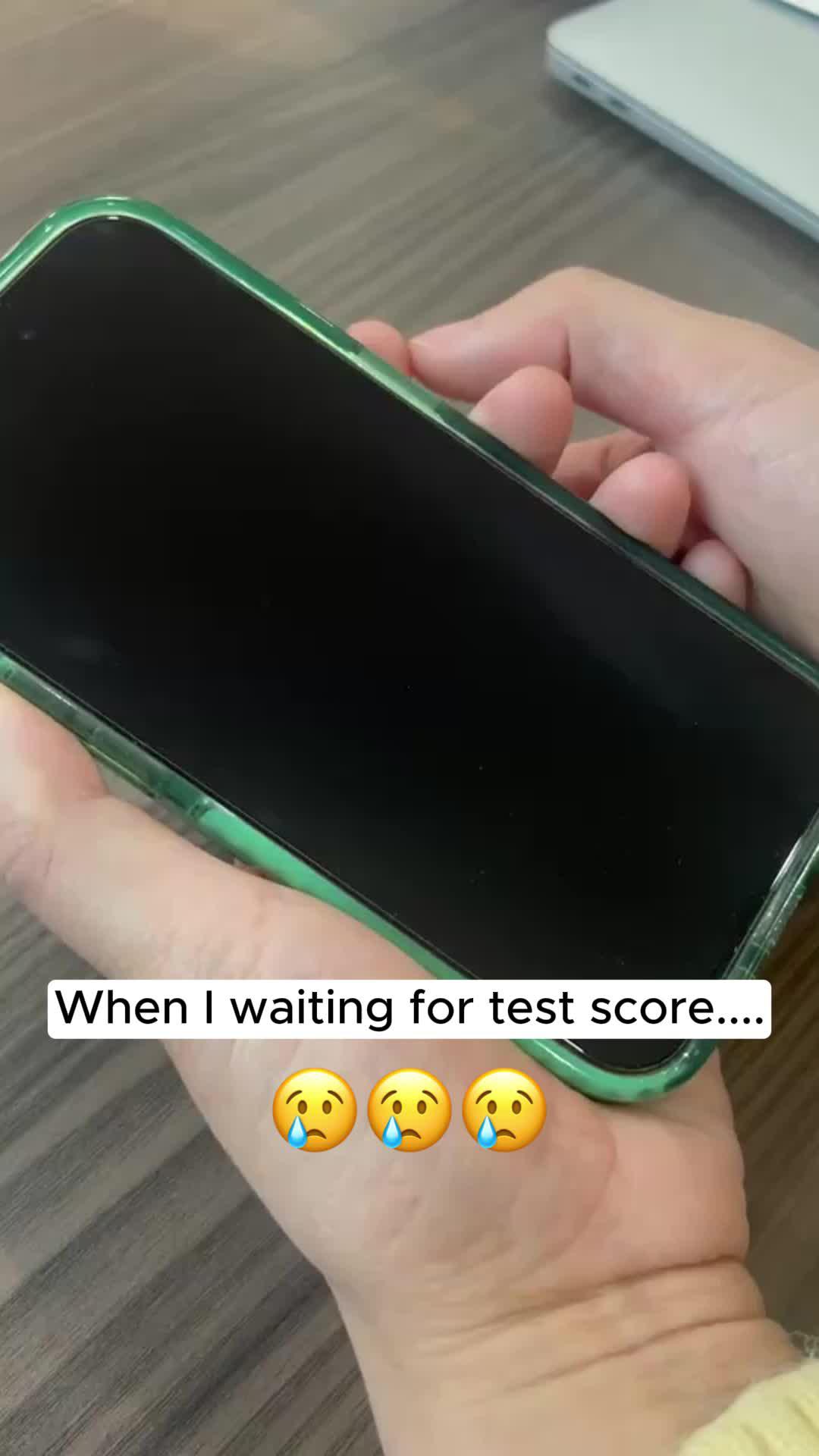 App you absolutely cannot miss,try it for free!#student #hw #finalseason