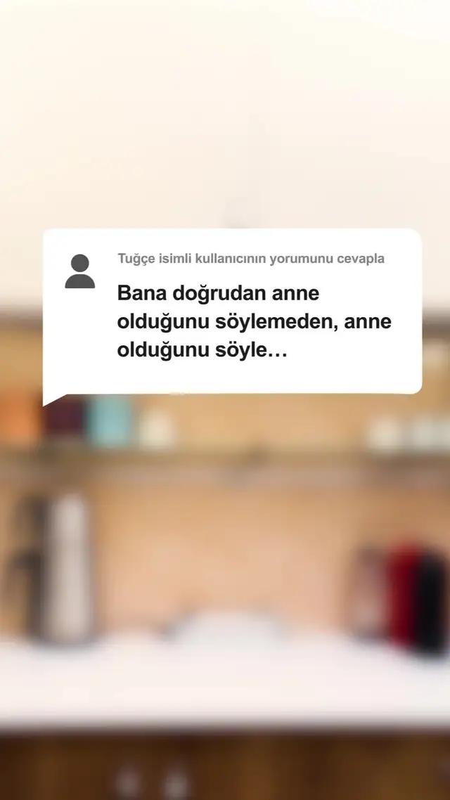 Prima Kulübü'nü İndir, Prima Alışveriş Fişini Yükle, Harika Ödülleri Kazan