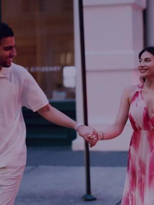 Say goodbye to swiping!!