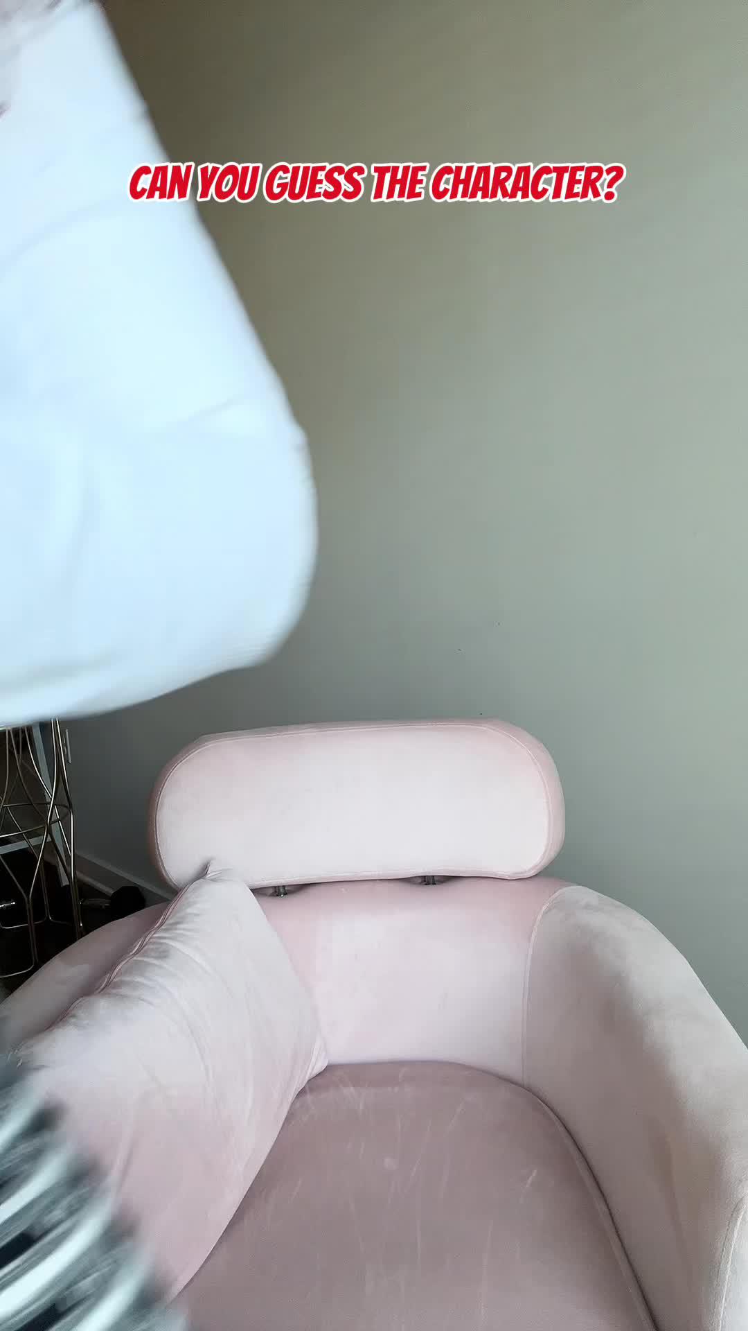 3 items for $0.99 on 1st order