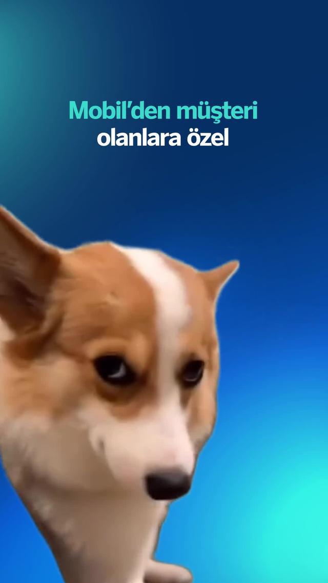 Siz de hemen Garanti BBVA Mobil’den müşterimiz olun, bu avantajı kaçırmayın.