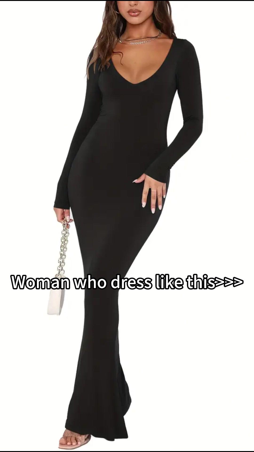 😍😍😍 Style for the girls!🔍C0de[dnn7738] for Free outfit on #Temu & 🔗 in bi0 (App new users only with qualifying orders) Free shipping on items shipped from Temu, and Free Returns for up to 90 day #temufinds #summeroutfitinspo #vacationoutfits #summer #ootw #ootd #viral #fashion #FashionTiktok #OutfitInspo #summervibes #fyp