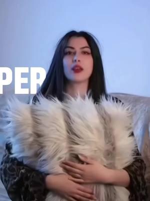 ا حاجة لإظهار وجهك،  تحدث مع أي شخص بحرية في ويسبر