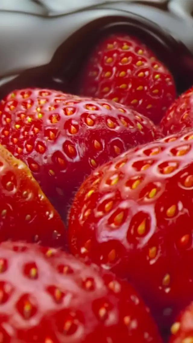 Start your healthy journey with Calo!