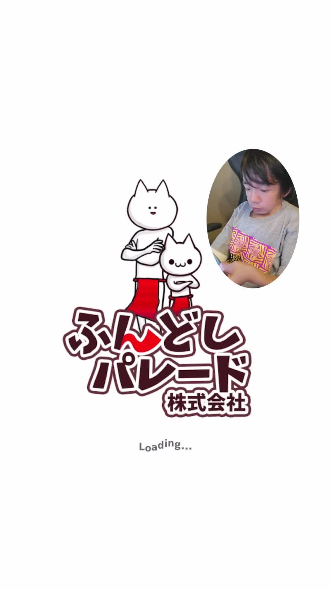 お手軽で簡単な放置ゲーム