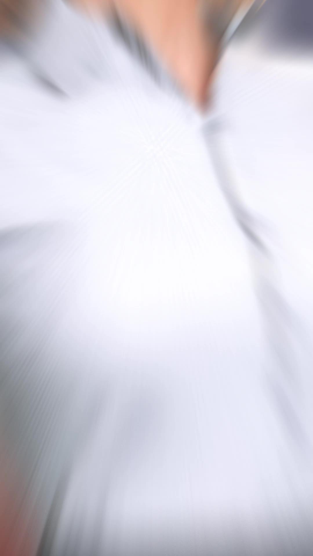 Download now for free and have fun!