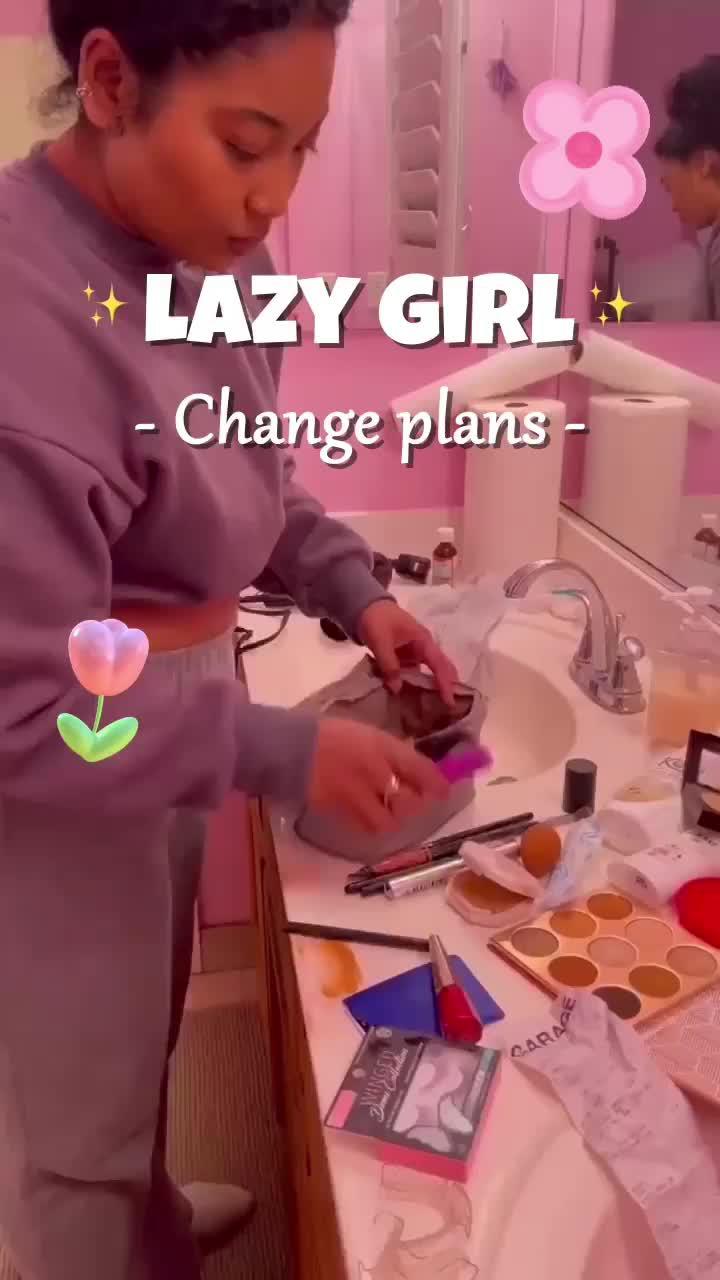 A paper planner can't do this! Organize your day with our cute and aesthetic digital planner！