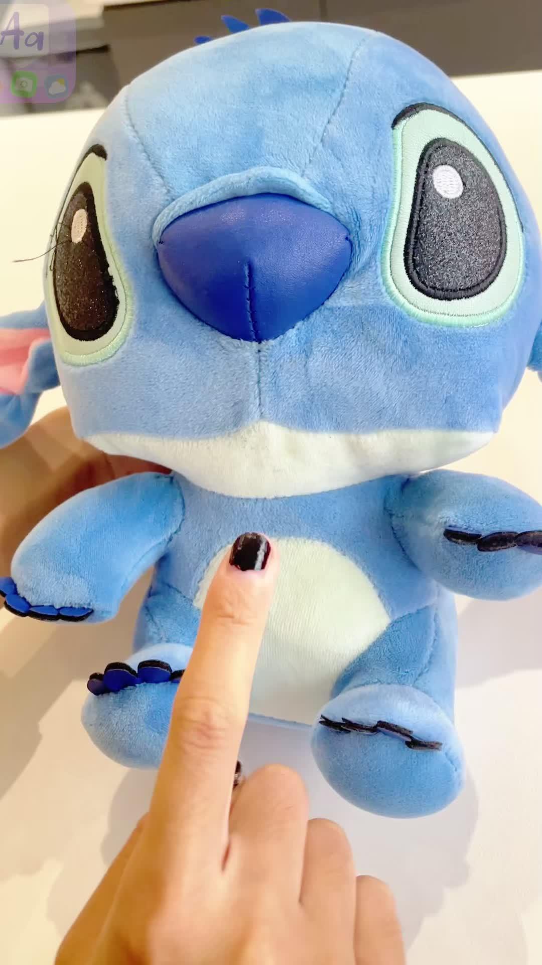 Set exclusive widgets & themes for your Phone