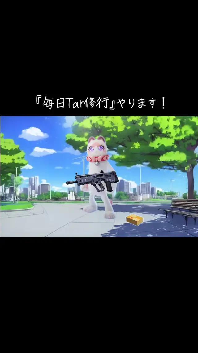 ソーセージマン#100日チャレンジ #ソーセージマン #sausageman #香腸派對 