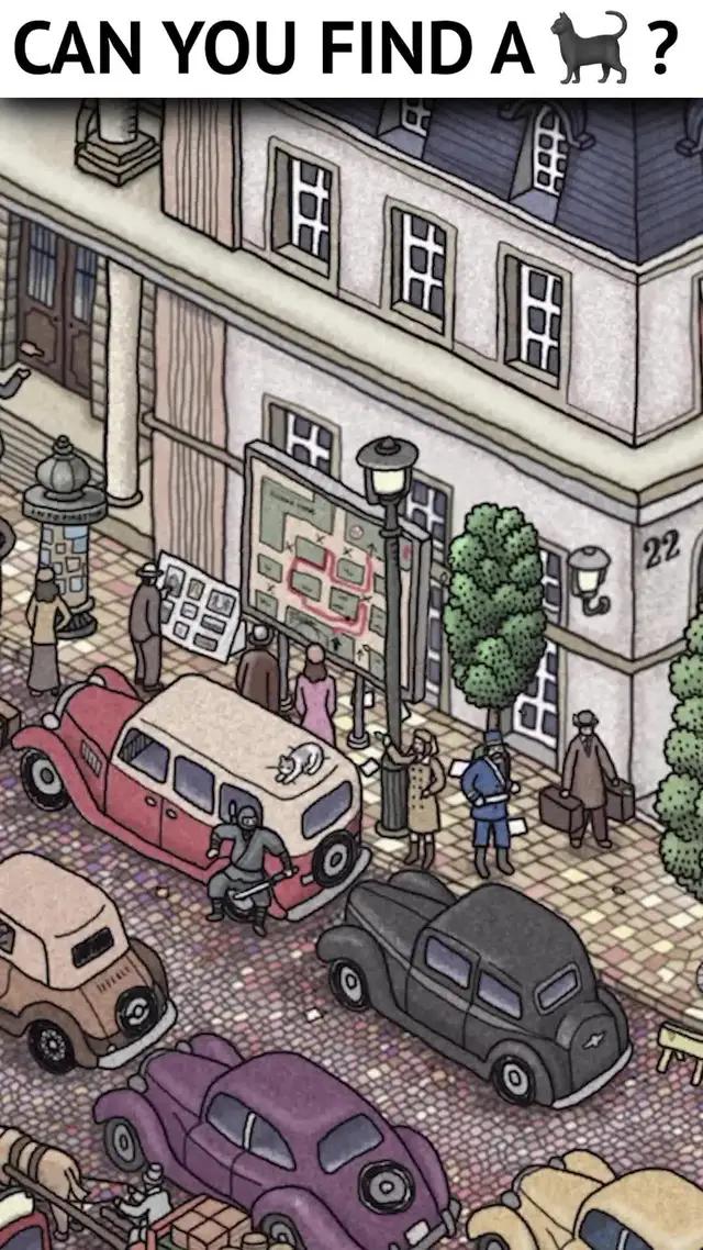 詳しく見てみませんか？