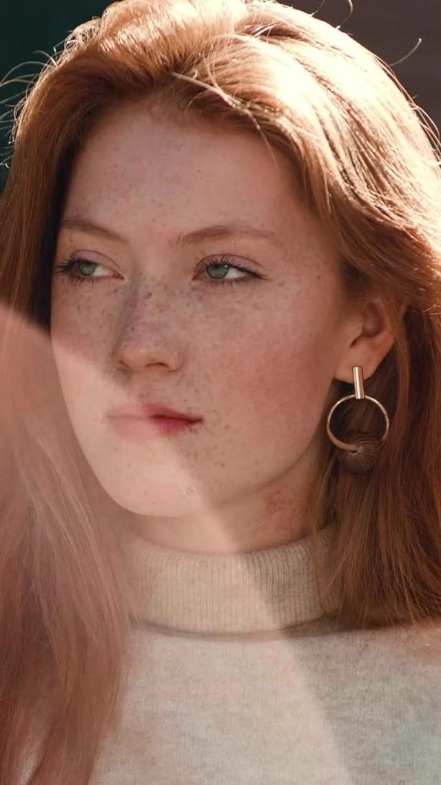 Get Scanner for FREE!