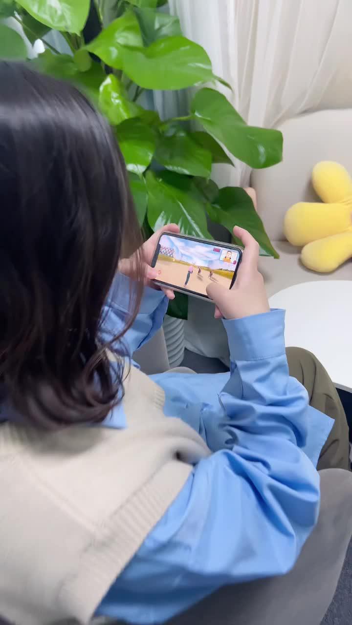 オンラインでボードゲームができます！若者の大集合！